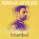 Serdar Ayyildiz & Seren Uzun - Pulim
