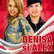 Raducu Denisa Emilia - Sa nu ma plangeti 2017