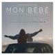 Yael Naim - Moment