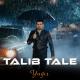 Talib Tale - Yagis [www.Bisyor.me]