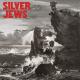 Silver Jews - Candy Jail