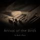 Jacob's Piano - Arrival of the Birds