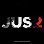 album image FOCUS ON ME FOCUS