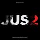 Jus2 - FOCUS ON ME