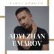 Адильжан Умаров - Қызғанамын (www.gakku.kz)