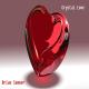 DJ Project - DJ Project - Esti tot ce am[Mp3.OrG.mD]