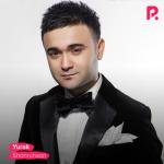 album image Yurak Yurak - Single
