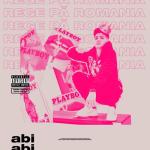 album image Rege pa Romania Rege pa Romania - Single