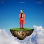 album image I Wanna Be I Wanna Be - The 1st Album Repackage