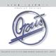 Opus - Live Is Life