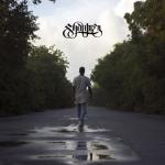 album image The Road The Road - Single
