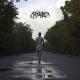 Shahmen - The Road