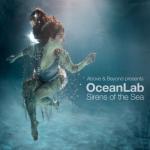 album image TRANCE WER 2014 VOKAL mp3 Sirens of the Sea