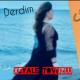 Ilkin Cerkezoglu feat. Oruc Amin - Bomba Lezzetdi