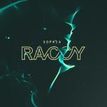 album image Sophia