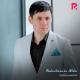Aziz hamidov - dost