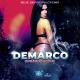 Demarco - Counting on You