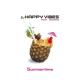 DJ Happy Vibes feat. Jazzmin feat. Jazzmin - Somewhere Over the Rainbow