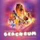 Jimmy Buffett - Moonfog