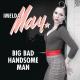 Imelda May - Big Bad Handsome Man