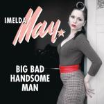 album image Big Bad Handsome Man Big Bad Handsome Man (Radio Edit) - Single