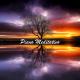 Puneet Dixit _ Vipin Aneja - CHAINA - _ Guddan Tumse Na Ho Payegaa _