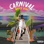 album image La La Land Carnival