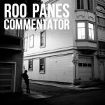 album image Commentator Commentator - Single