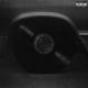 HLOY feat. Moeazy, TumaniYO - Balance