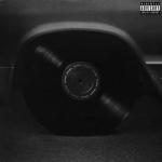 album image Balance Balance (feat. Moeazy & TumaniYO) - Single