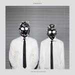 album image Niemand Traum und Existenz