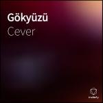 album image Gokyuzu