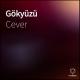 Cever - Gokyuzu
