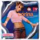 Corina & Pacha Man - Nimeni Nu Ne Poate Desparti