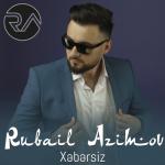 album image Xebersiz(minus) Xəbərsiz - Single