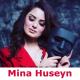 Mina Huseyn - Kaş Sevməzdim