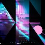 album image Never Gonna Fail Never Gonna Fail - EP