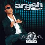 album image Сердцеетки Donya (feat. Shaggy) - EP