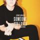 Lewis Capaldi - Someone You Loved (Martin Garrix & Matisse & Sadko Remix)