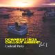 Todays Hits, Electro Lounge All Stars - Summer Solstice
