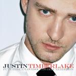 album image LoveStoned / I Think She Knows FutureSex/LoveSounds (Deluxe Version)