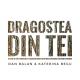 Dan Balan, Katerina Begu - Dragostea Din Tei