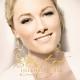 Helene Fischer - Lass mich in dein Leben