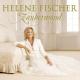 Helena Fischer - Jeden Morgen Wird Die Sonne