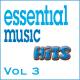 Paul de Senneville - Commissaris Witse