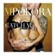 M. Pokora - Catch Me If You Can