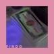 PINDO - Winner Winner Chicken Dinner
