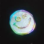 album image Gone Reset