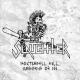 Slaughter - Nocturnal Hell
