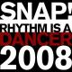 Various Artist [Soft] - Rhythm Is A Dancer (2008)